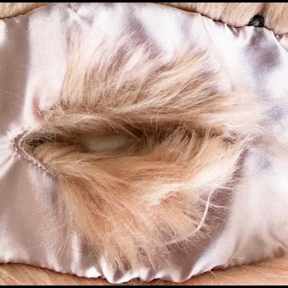 Ann Taylor  Stole Scarf/Wrap - Picture 3 of 4